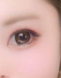 レビュー写真