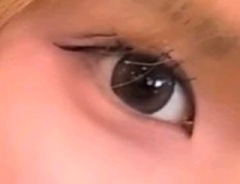 レビュー写真