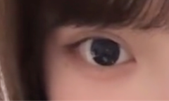 レビュー写真