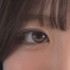 レビュー写真