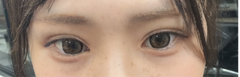 レビュー写真