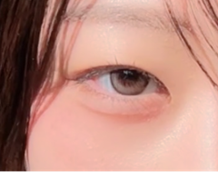 レビュー写真