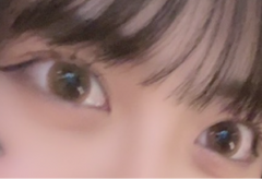 レビュー写真