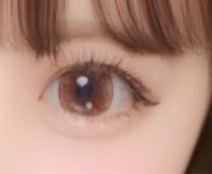 レビュー写真