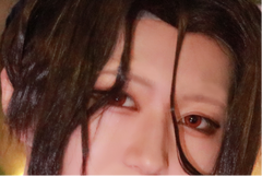 レビュー写真