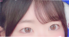 レビュー写真