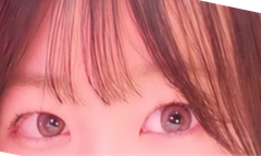 レビュー写真