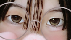 レビュー写真