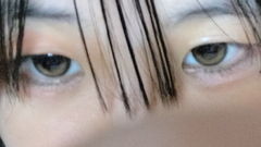 レビュー写真
