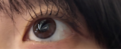 レビュー写真