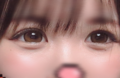 レビュー写真