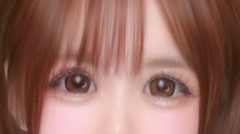 レビュー写真