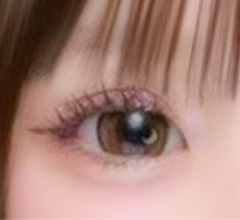 レビュー写真