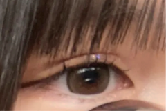 レビュー写真