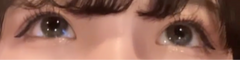 レビュー写真
