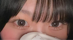 レビュー写真