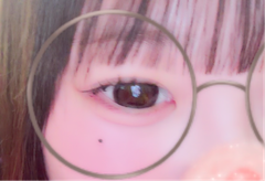 レビュー写真