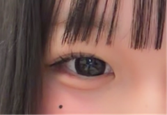 レビュー写真