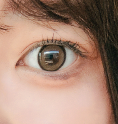 レビュー写真