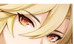 レビュー写真