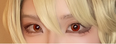 レビュー写真
