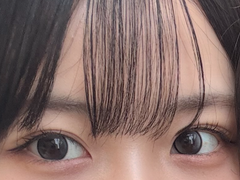 レビュー写真