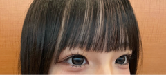 レビュー写真
