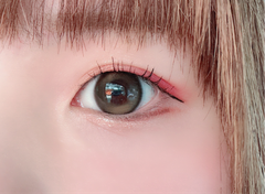 レビュー写真