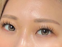 レビュー写真