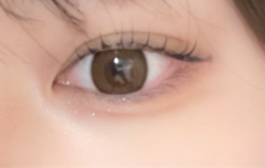 レビュー写真