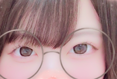 レビュー写真