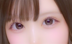 レビュー写真