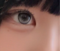 レビュー写真