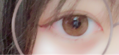 レビュー写真