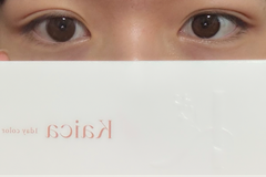 レビュー写真