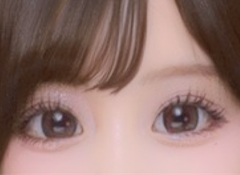 レビュー写真