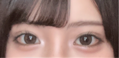 レビュー写真