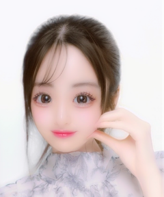 レビュー写真