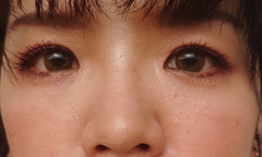 レビュー写真