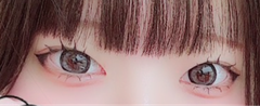レビュー写真