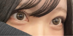 レビュー写真