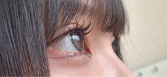 レビュー写真