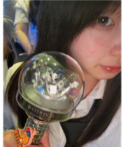 レビュー写真