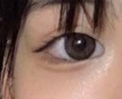 レビュー写真
