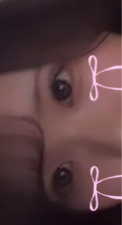 レビュー写真
