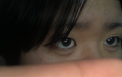 レビュー写真