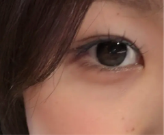 レビュー写真