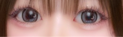 レビュー写真
