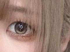 レビュー写真