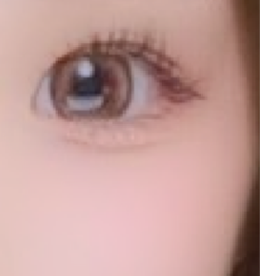 レビュー写真